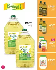Save Hyper catalogue Page 30