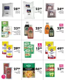Save Hyper catalogue Page 31