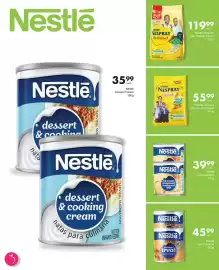 Save Hyper catalogue Page 32