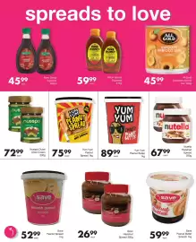 Save Hyper catalogue Page 33