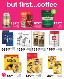Save Hyper catalogue Page 34