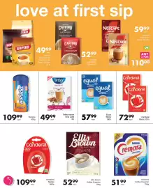 Save Hyper catalogue Page 35