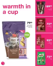 Save Hyper catalogue Page 36