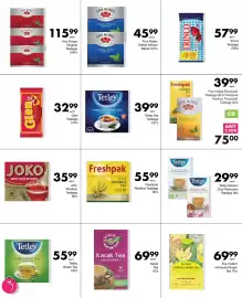 Save Hyper catalogue Page 37