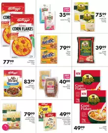 Save Hyper catalogue Page 38