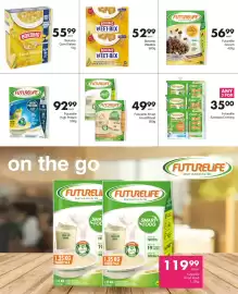 Save Hyper catalogue Page 39