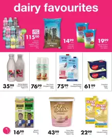 Save Hyper catalogue Page 4
