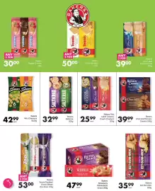 Save Hyper catalogue Page 40