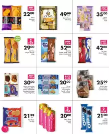 Save Hyper catalogue Page 41