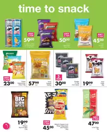Save Hyper catalogue Page 43