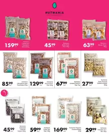 Save Hyper catalogue Page 44