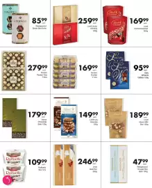 Save Hyper catalogue Page 45