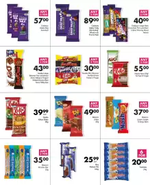 Save Hyper catalogue Page 46