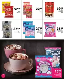 Save Hyper catalogue Page 47