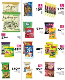 Save Hyper catalogue Page 48