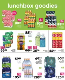 Save Hyper catalogue Page 49