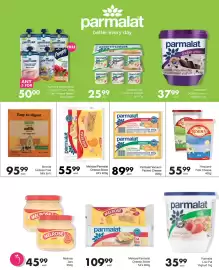 Save Hyper catalogue Page 5