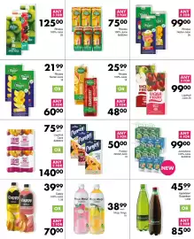 Save Hyper catalogue Page 50