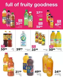 Save Hyper catalogue Page 51