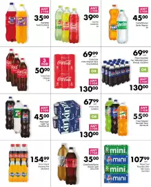 Save Hyper catalogue Page 52