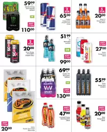 Save Hyper catalogue Page 53
