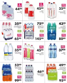 Save Hyper catalogue Page 54