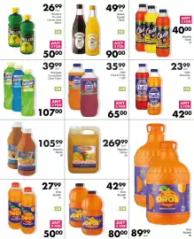 Save Hyper catalogue Page 55