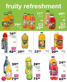 Save Hyper catalogue Page 56