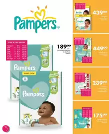 Save Hyper catalogue Page 57