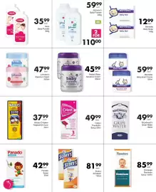 Save Hyper catalogue Page 59