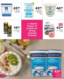 Save Hyper catalogue Page 6