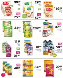 Save Hyper catalogue Page 60