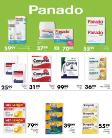 Save Hyper catalogue Page 62