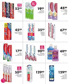 Save Hyper catalogue Page 64