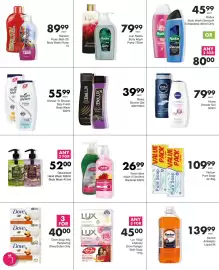 Save Hyper catalogue Page 65