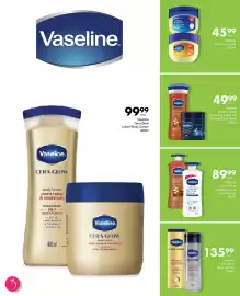 Save Hyper catalogue Page 66