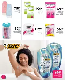 Save Hyper catalogue Page 69