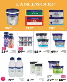 Save Hyper catalogue Page 7