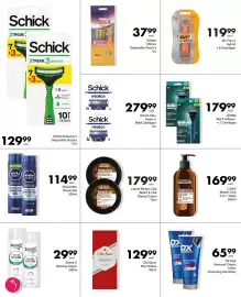 Save Hyper catalogue Page 70
