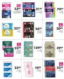 Save Hyper catalogue Page 71