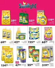 Save Hyper catalogue Page 72