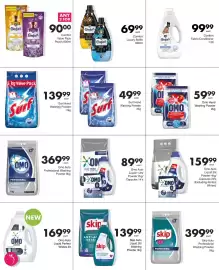 Save Hyper catalogue Page 73