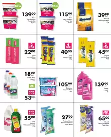 Save Hyper catalogue Page 74