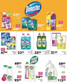 Save Hyper catalogue Page 75