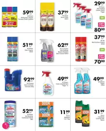 Save Hyper catalogue Page 76