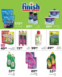 Save Hyper catalogue Page 78