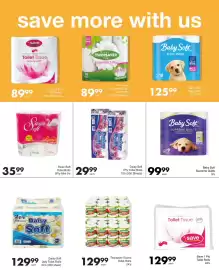 Save Hyper catalogue Page 79