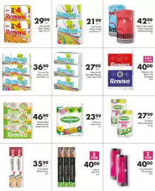 Save Hyper catalogue Page 80