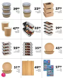 Save Hyper catalogue Page 81