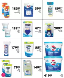 Save Hyper catalogue Page 82